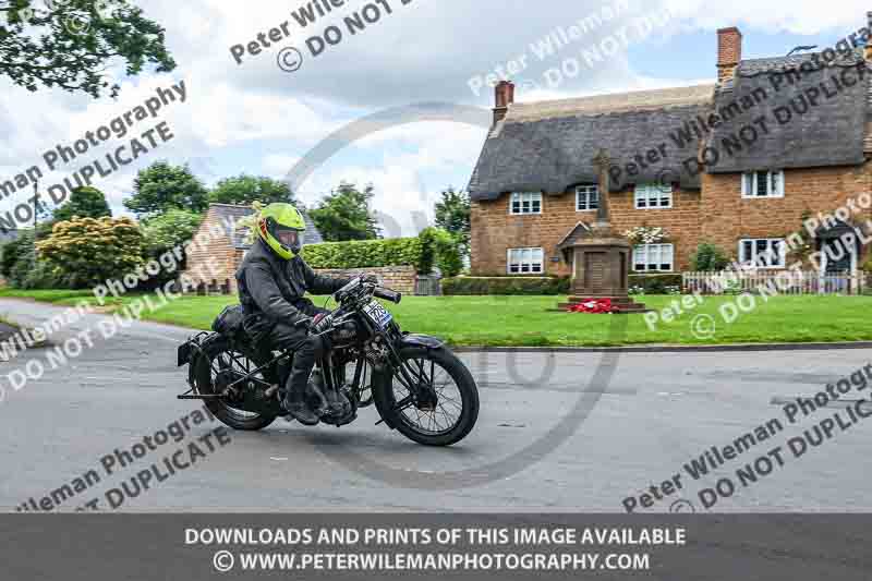 Vintage motorcycle club;eventdigitalimages;no limits trackdays;peter wileman photography;vintage motocycles;vmcc banbury run photographs